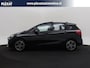 BMW 2-Serie Active Tourer 218i Executive Edition Aut. | Panorama | Full Led | Sportstoelen | Stoelverwarming | Facelift | NAP |