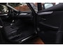 BMW 2-Serie Active Tourer 218i Executive Edition Aut. | Panorama | Full Led | Sportstoelen | Stoelverwarming | Facelift | NAP |