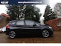 BMW 2-Serie Active Tourer 218i Executive Edition Aut. | Panorama | Full Led | Sportstoelen | Stoelverwarming | Facelift | NAP |