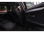 BMW 2-Serie Active Tourer 218i Executive Edition Aut. | Panorama | Full Led | Sportstoelen | Stoelverwarming | Facelift | NAP |