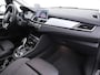 BMW 2-Serie Active Tourer 218i Executive Edition Aut. | Panorama | Full Led | Sportstoelen | Stoelverwarming | Facelift | NAP |