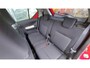Suzuki Ignis 1.2 STYLE SMART HYBRID