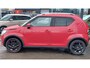 Suzuki Ignis 1.2 STYLE SMART HYBRID