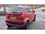 Suzuki Ignis 1.2 STYLE SMART HYBRID