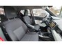 Suzuki Ignis 1.2 STYLE SMART HYBRID