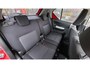 Suzuki Ignis 1.2 STYLE SMART HYBRID