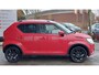 Suzuki Ignis 1.2 STYLE SMART HYBRID