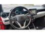 Suzuki Ignis 1.2 STYLE SMART HYBRID