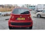 Suzuki Ignis 1.2 STYLE SMART HYBRID