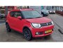 Suzuki Ignis 1.2 STYLE SMART HYBRID