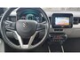Suzuki Ignis 1.2 STYLE SMART HYBRID
