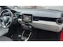 Suzuki Ignis 1.2 STYLE SMART HYBRID