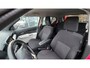 Suzuki Ignis 1.2 STYLE SMART HYBRID