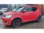 Suzuki Ignis 1.2 STYLE SMART HYBRID