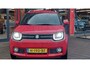 Suzuki Ignis 1.2 STYLE SMART HYBRID