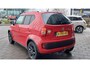 Suzuki Ignis 1.2 STYLE SMART HYBRID