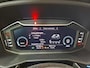 Audi A1 Sportback 30 TFSI S edition / Led / 17 Inch / Sfeerverlichting / PDC / Cruise Control / Half-Leder