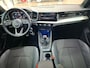 Audi A1 Sportback 30 TFSI S edition / Led / 17 Inch / Sfeerverlichting / PDC / Cruise Control / Half-Leder