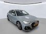 Audi A1 Sportback 30 TFSI S edition / Led / 17 Inch / Sfeerverlichting / PDC / Cruise Control / Half-Leder