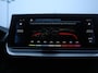 Peugeot 208 GT PureTech 100pk EAT8 automaat, Rijklaarprijs, Navigatie Adaptieve cruise control Verwarmbare voorstoelen