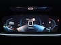 Peugeot 208 GT PureTech 100pk EAT8 automaat, Rijklaarprijs, Navigatie Adaptieve cruise control Verwarmbare voorstoelen