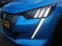 Peugeot 208 GT PureTech 100pk EAT8 automaat, Rijklaarprijs, Navigatie Adaptieve cruise control Verwarmbare voorstoelen