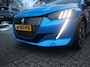 Peugeot 208 GT PureTech 100pk EAT8 automaat, Rijklaarprijs, Navigatie Adaptieve cruise control Verwarmbare voorstoelen