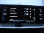 Peugeot 208 GT PureTech 100pk EAT8 automaat, Rijklaarprijs, Navigatie Adaptieve cruise control Verwarmbare voorstoelen