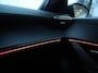 Peugeot 208 GT PureTech 100pk EAT8 automaat, Rijklaarprijs, Navigatie Adaptieve cruise control Verwarmbare voorstoelen