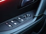 Peugeot 208 GT PureTech 100pk EAT8 automaat, Rijklaarprijs, Navigatie Adaptieve cruise control Verwarmbare voorstoelen
