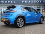 Peugeot 208 GT PureTech 100pk EAT8 automaat, Rijklaarprijs, Navigatie Adaptieve cruise control Verwarmbare voorstoelen