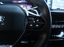 Peugeot 208 GT PureTech 100pk EAT8 automaat, Rijklaarprijs, Navigatie Adaptieve cruise control Verwarmbare voorstoelen