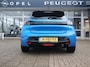 Peugeot 208 GT PureTech 100pk EAT8 automaat, Rijklaarprijs, Navigatie Adaptieve cruise control Verwarmbare voorstoelen