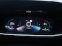 Peugeot 208 GT PureTech 100pk EAT8 automaat, Rijklaarprijs, Navigatie Adaptieve cruise control Verwarmbare voorstoelen