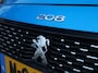 Peugeot 208 GT PureTech 100pk EAT8 automaat, Rijklaarprijs, Navigatie Adaptieve cruise control Verwarmbare voorstoelen