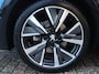 Peugeot 208 GT PureTech 100pk EAT8 automaat, Rijklaarprijs, Navigatie Adaptieve cruise control Verwarmbare voorstoelen