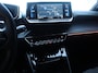 Peugeot 208 GT PureTech 100pk EAT8 automaat, Rijklaarprijs, Navigatie Adaptieve cruise control Verwarmbare voorstoelen