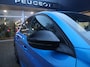 Peugeot 208 GT PureTech 100pk EAT8 automaat, Rijklaarprijs, Navigatie Adaptieve cruise control Verwarmbare voorstoelen