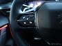 Peugeot 208 GT PureTech 100pk EAT8 automaat, Rijklaarprijs, Navigatie Adaptieve cruise control Verwarmbare voorstoelen