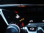 Peugeot 208 GT PureTech 100pk EAT8 automaat, Rijklaarprijs, Navigatie Adaptieve cruise control Verwarmbare voorstoelen
