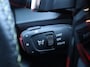Peugeot 208 GT PureTech 100pk EAT8 automaat, Rijklaarprijs, Navigatie Adaptieve cruise control Verwarmbare voorstoelen