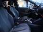 Peugeot 208 GT PureTech 100pk EAT8 automaat, Rijklaarprijs, Navigatie Adaptieve cruise control Verwarmbare voorstoelen