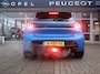 Peugeot 208 GT PureTech 100pk EAT8 automaat, Rijklaarprijs, Navigatie Adaptieve cruise control Verwarmbare voorstoelen