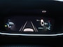 Peugeot 208 GT PureTech 100pk EAT8 automaat, Rijklaarprijs, Navigatie Adaptieve cruise control Verwarmbare voorstoelen