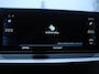 Peugeot 208 GT PureTech 100pk EAT8 automaat, Rijklaarprijs, Navigatie Adaptieve cruise control Verwarmbare voorstoelen
