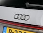 Audi Q4 e-tron 35 Launch edition Advanced 55 kWh Automaat Leer / Navigatie / Leder / Stoelverwarming