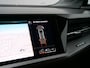 Audi Q4 e-tron 35 Launch edition Advanced 55 kWh Automaat Leer / Navigatie / Leder / Stoelverwarming