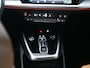Audi Q4 e-tron 35 Launch edition Advanced 55 kWh Automaat Leer / Navigatie / Leder / Stoelverwarming