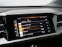 Audi Q4 e-tron 35 Launch edition Advanced 55 kWh Automaat Leer / Navigatie / Leder / Stoelverwarming