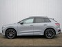 Audi Q4 e-tron 35 Launch edition Advanced 55 kWh Automaat Leer / Navigatie / Leder / Stoelverwarming